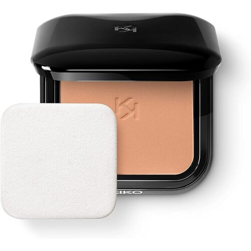 Kiko KIKO Milano Full Coverage Blurring Powder Foundation 60