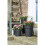 Elho Green Basics Top Planter 23cm Taupe 4