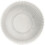 Elho Vibes Fold Coupe Silky White 14cm 4
