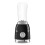 Smeg Smeg 50's Retro Blender & Smoothie Maker (Black) PBF01BLUK 2
