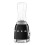 Smeg Smeg 50's Retro Blender & Smoothie Maker (Black) PBF01BLUK 3
