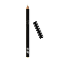 KIKO Milano Smart Colour Eye Pencil Liner 09 Pearly Light Blue