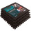 EVA 20mm Shock Absorbing Protective Gym Mats 1 pack of 4 mats 3