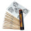 Harry Potter Harry Potter Hogwarts Coloured Pencil Set 2