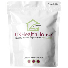 Chromium Picolinate 1000mcg x 90 Tablets Insulin & Blood Sugar Support