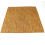 Actiasmat EVA Wood Effect Soft Foam Floor Mats 1 pack of 4 mats 7