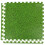 EVA Grass Effect Mat Interlocking - 1 pack (4 mats) Actiasmat 9