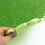 EVA Grass Effect Mat Interlocking - 1 pack (4 mats) Actiasmat 10