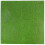 EVA Grass Effect Mat Interlocking - 1 pack (4 mats) Actiasmat 11