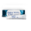 Xailin Xailin Night Lubricating Eye Ointment Tube Vison Health Presevative Free 5g X 3 4