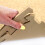 Actiasmat EVA Cork Floor Tiles Soft Mats with Foam Base 1 pack of 4 8