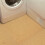 Actiasmat EVA Cork Floor Tiles Soft Mats with Foam Base 1 pack of 4 6