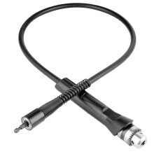 1200mm Flexible Shaft Drill Bit Extension 1/4"