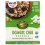 Nature's Path, Bio-Kokos-Chia-Granola, 12,34 Unzen (350 g) 1