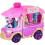Magic Mixies Magic Potions Truck Playset 1