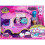 Magic Mixies Magic Potions Truck Playset 2