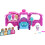 Magic Mixies Magic Potions Truck Playset 3