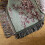Traditional Tapestry Furniture Covers 4