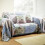 Traditional Tapestry Furniture Covers 5