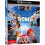 Warner Bros Storks (4K Ultra HD) 1