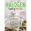 Halogen Cooking for Two 1