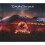 David Gilmour - Live At Pompeii [CD] 1