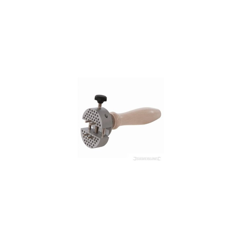 21mm Universal Work Holder