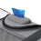 Munchkin Munchkin Go Pad Nappy Changer 4