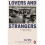 Lovers and Strangers: An Immigrant History of Post-War Britain 1