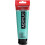 Amsterdam Standard Acrylic Paint 120ml-Turquoise Green 1