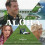 Soundtrack - Aloha (Original Soundtrack) [CD] 1