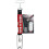 Axus Décor Spin 'N' Clean Brush and Roller Cleaner 1