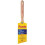 Purdy Purdy Corporation 152725 P-e Glide Angle Brush 2.5 in. 1
