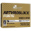 Olimp Nutrition  Arthroblock Forte - 60 caps 1