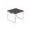 Outwell Outwell Nain Low Table 1