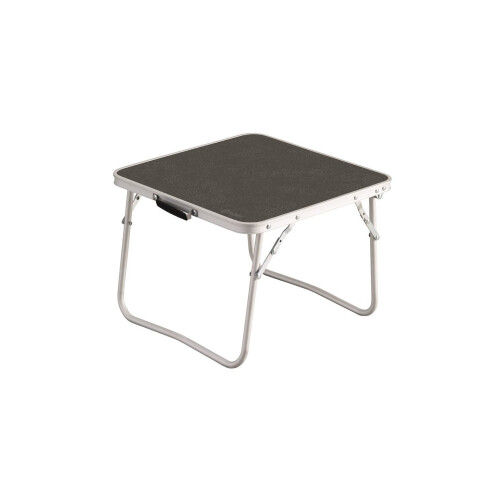 Outwell Outwell Nain Low Table