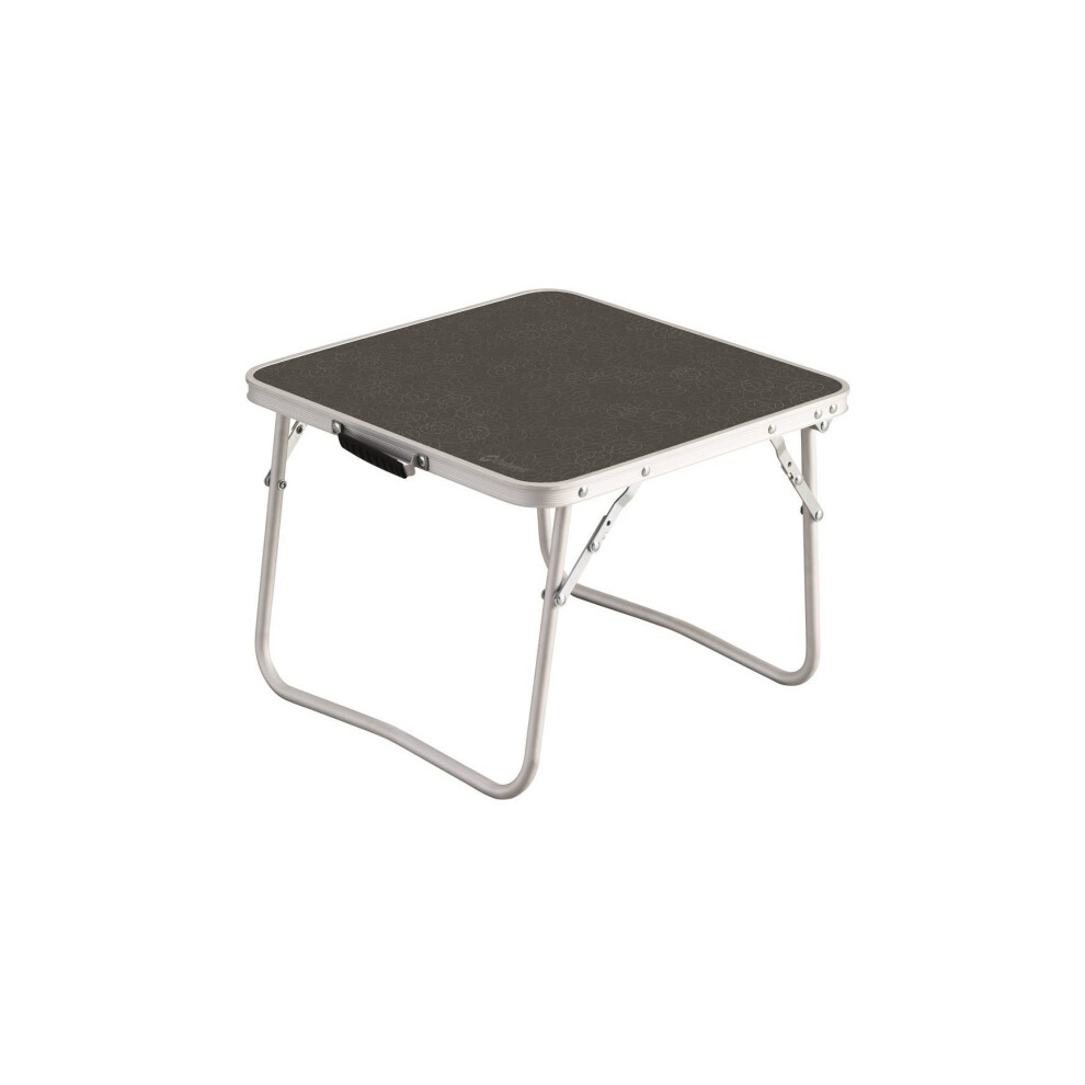 Outwell Nain Low Table