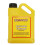 Fenwicks Caravan Cleaner Concentrate 1