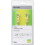 Belkin Belkin CAT5e Network Cable 10m RJ45 Crossover Cable 10M - Yellow/Grey 1