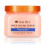Tree Hut Shea Sugar Scrub Marock   ru  a 18 oz 1