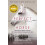 Perfect Horse by Letts & Elizabeth 1