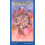 Gay Tarot by Bursten & Lee 1