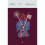 Henry Vi Part I by Shakespeare & William 1