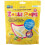 The Clean Teeth Pops, Pineapple, 3.1 oz 1