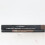 MAC Mac Eye Brows 0.03oz/0.09g New In Box 1