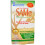 NutraLife, SAMe (Disulfate Tosylate), 400 mg, 30 Comprimés Entérosolubles 1