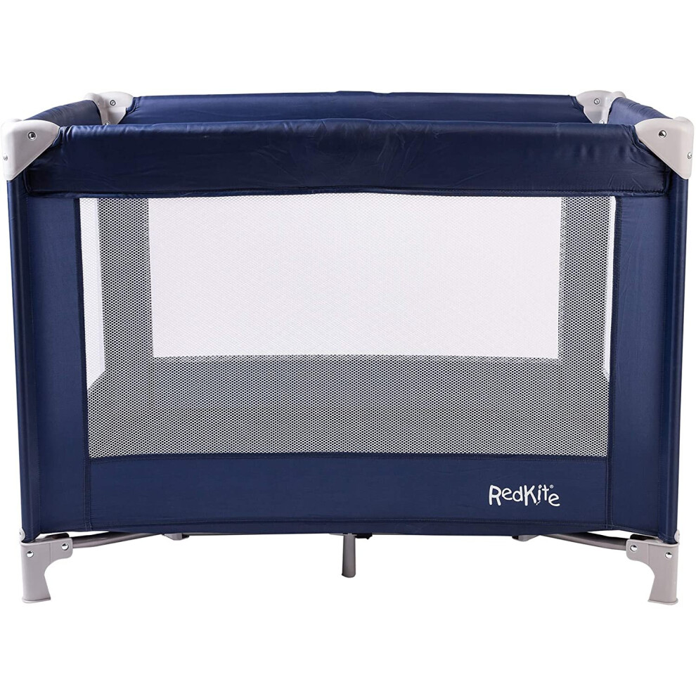 Red Kite Baby Sleeptight Blueberry-image-OPC-P7HHB6R-NEW