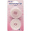 Hemline White Sew In Hook and Loop 20mm x 1.25m 2
