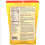 Bob's Red Mill, Corn Grits, 24 oz ( 680 g) 2