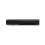Sharp Sharp HT-SB107 110W 2.0 Compact Soundbar with Bluetooth 2